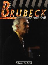 Dave Brubeck Songbook 